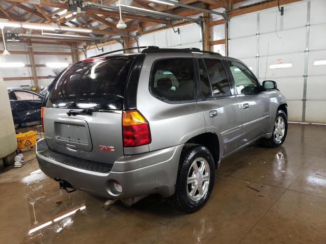 Photo 3 from auction – 2006 GMC ENVOY with VIN 1GKDT13S262275575