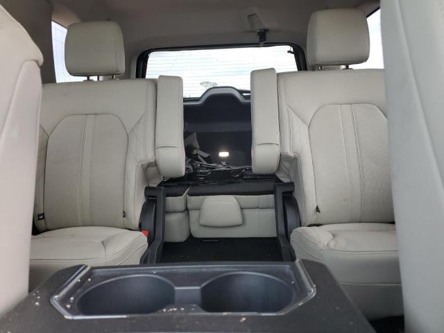 Photo 10 from auction – 2021 FORD EXPEDITION with VIN 1FMJU1LT6MEA20326