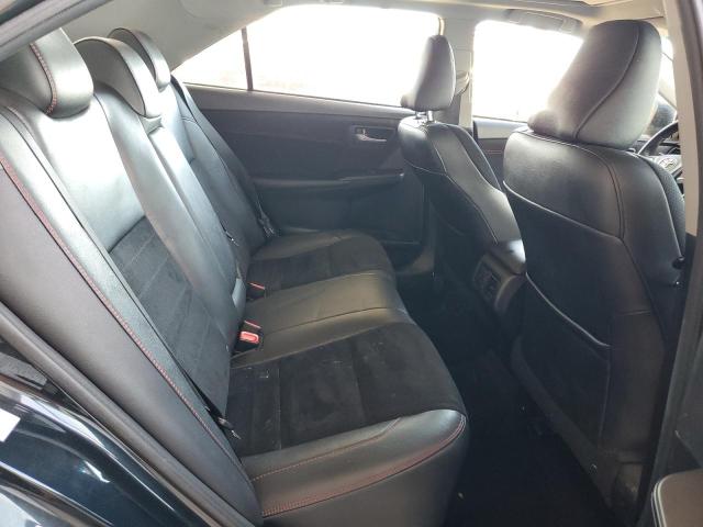 Photo 10 from auction – 2017 TOYOTA CAMRY LE with VIN 4T1BF1FKXHU665378