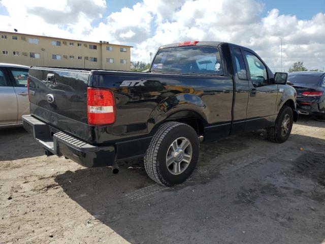 Photo 3 from auction – 2008 FORD F150 with VIN 1FTRF12W88KD53907