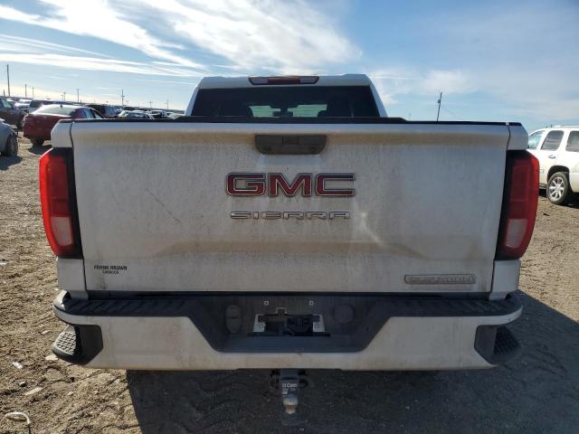 Photo 6 from auction – 2019 GMC SIERRA C15 with VIN 1GTR8CED0KZ428839