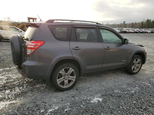 Photo 3 from auction – 2012 TOYOTA RAV4 SPORT with VIN 2T3RF4DVXCW217607