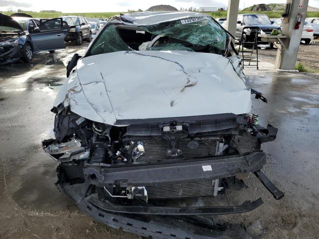 Photo 5 from auction – 2019 VOLKSWAGEN JETTA S with VIN 3VWC57BU6KM082191