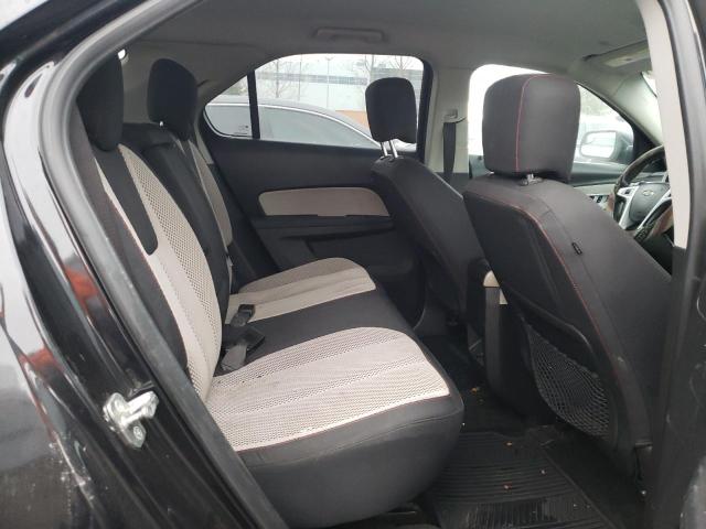 Photo 11 from auction – 2012 CHEVROLET EQUINOX LT with VIN 2GNFLNEK6C6323514