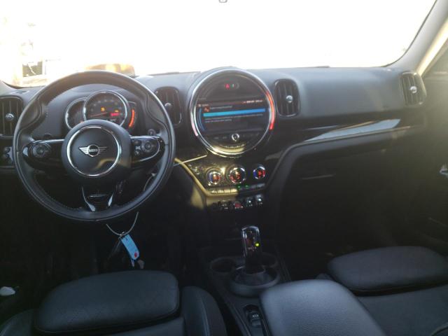 Photo 8 from auction – 2020 MINI COOPER S C with VIN WMZYX1C06L3M05427