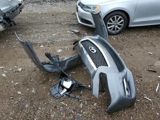Photo 12 from auction – 2015 INFINITI Q50 BASE with VIN JN1BV7AP4FM358883