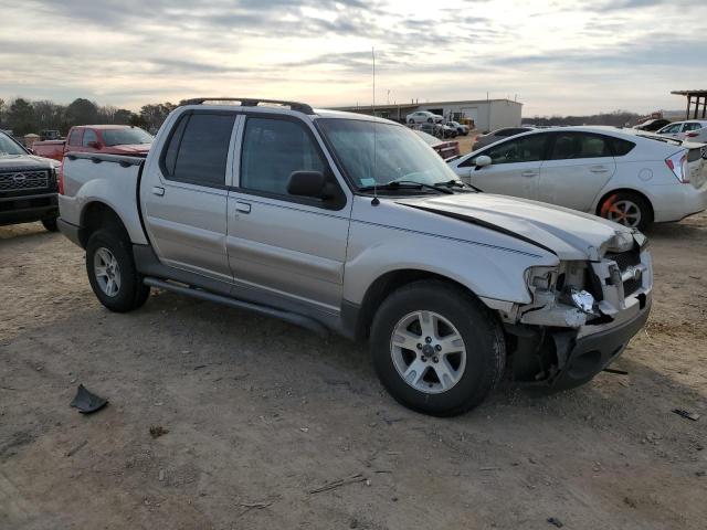 Photo 4 from auction – 2005 FORD EXPLORER S with VIN 1FMZU67K15UA35776