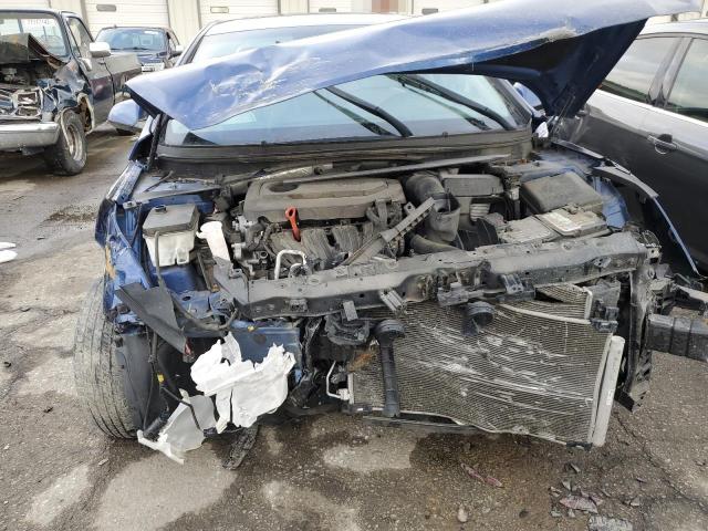 Photo 5 from auction – 2016 HYUNDAI SONATA SE with VIN 5NPE24AF5GH290730