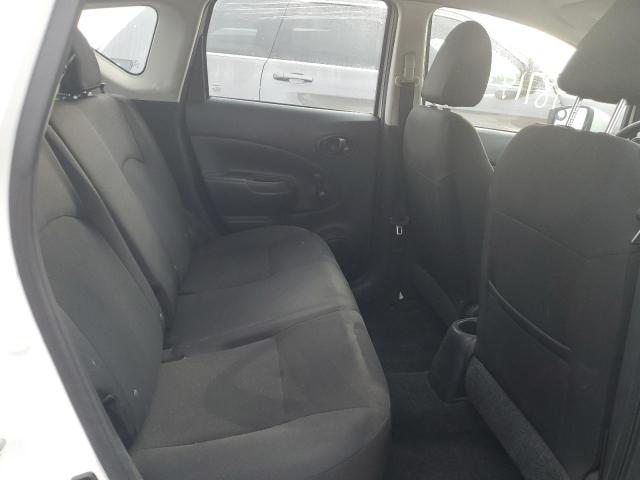 Photo 11 from auction – 2015 NISSAN VERSA NOTE with VIN 3N1CE2CPXFL393068