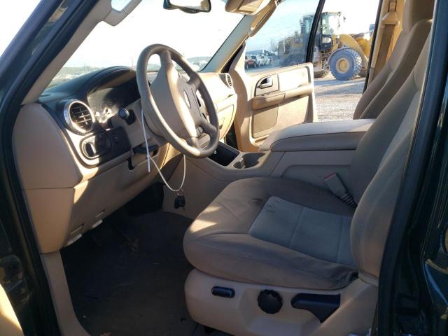 Photo 7 from auction – 2003 FORD EXPEDITION with VIN 1FMPU15L83LB88664