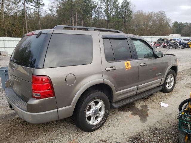 Photo 3 from auction – 2002 FORD EXPLORER X with VIN 1FMZU73KX2ZC55170