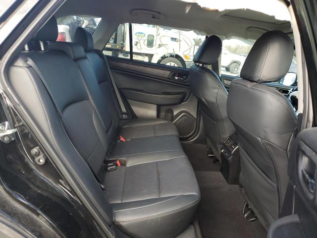 Foto 11 de la subasta – 2016 SUBARU OUTBACK 3. con VIN 4S4BSENC8G3306614