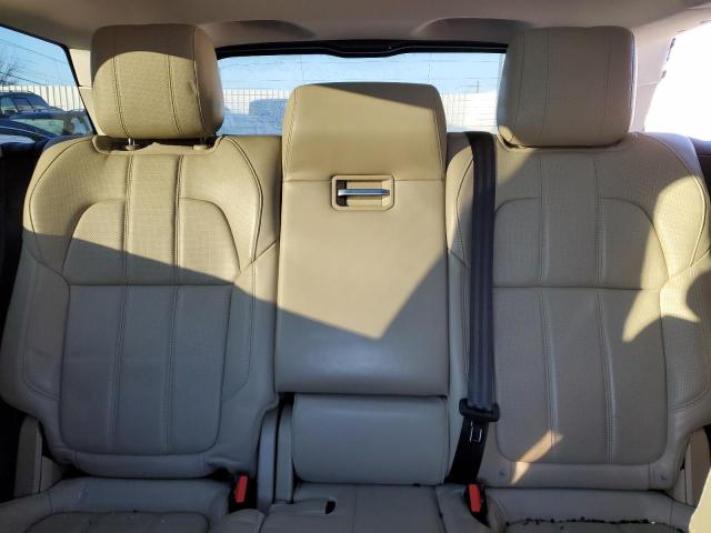 Photo 10 from auction – 2017 LAND ROVER RANGE ROVE with VIN SALWR2FV7HA131147
