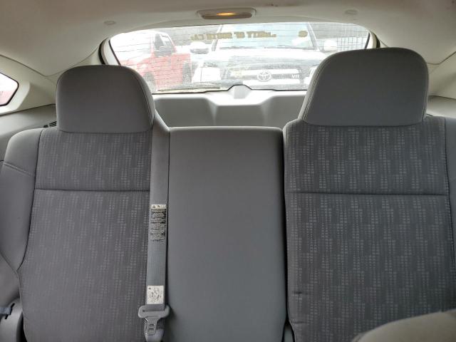 Photo 10 from auction – 2007 DODGE CALIBER SX with VIN 1B3HB48B07D312690
