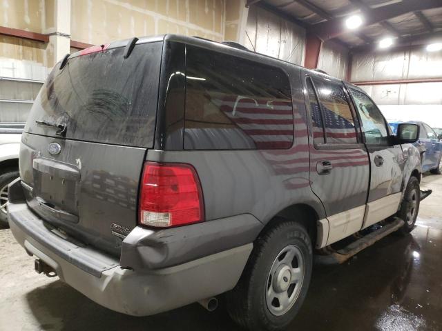 Photo 3 from auction – 2003 FORD EXPEDITION with VIN 1FMFU16LX3LC27863