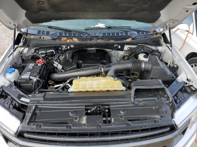 Photo 11 from auction – 2019 FORD F150 SUPER with VIN 1FTEW1E45KKD45781