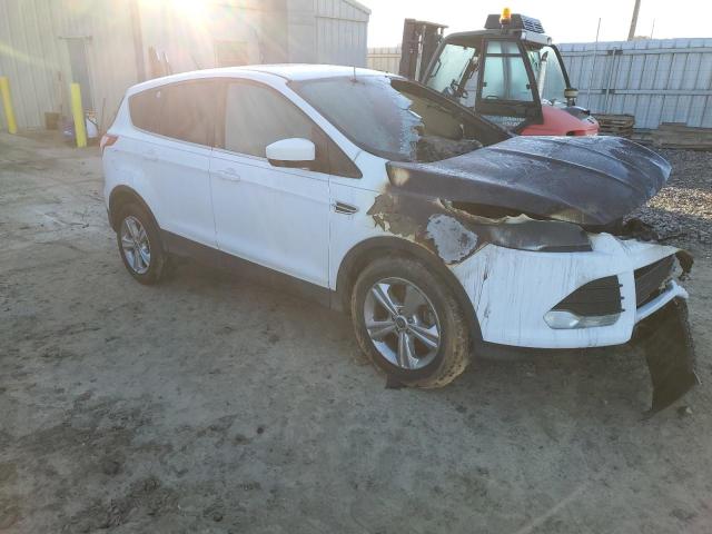Photo 4 from auction – 2013 FORD ESCAPE SE with VIN 1FMCU0GX8DUA80405