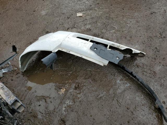 Photo 13 from auction – 2009 FORD ESCAPE HYB with VIN 1FMCU59389KA49293