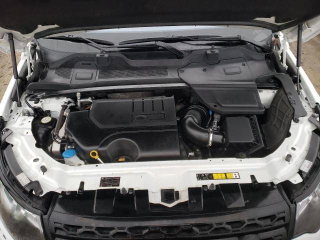 Photo 12 from auction – 2018 LAND ROVER DISCOVERY with VIN SALCR2RX0JH723258