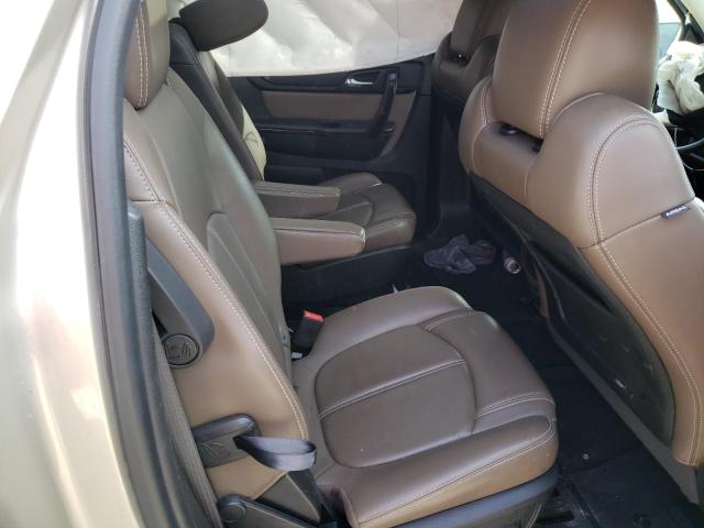 Photo 11 from auction – 2015 GMC ACADIA SLT with VIN 1GKKVRKD5FJ316208