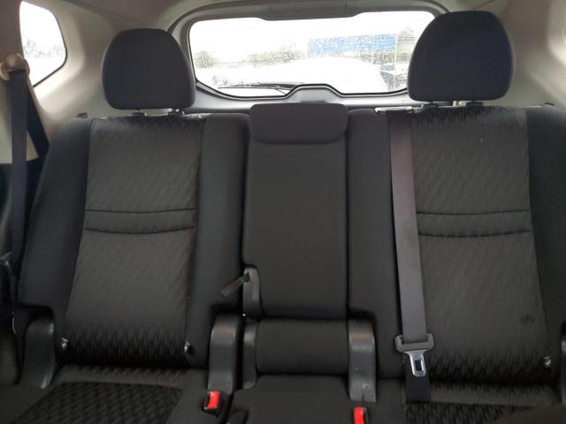 Zdjęcie 10 z aukcji – 2018 NISSAN ROGUE S z VIN KNMAT2MT1JP503170