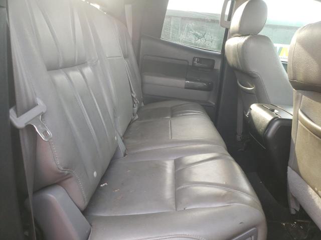 Photo 10 from auction – 2012 TOYOTA TUNDRA DOU with VIN 5TFRY5F15CX118232