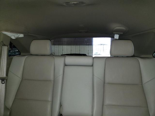 Photo 10 from auction – 2015 ACURA RDX with VIN 5J8TB4H3XFL014266