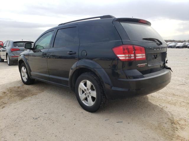 Photo 2 from auction – 2016 DODGE JOURNEY SE with VIN 3C4PDCABXGT139943