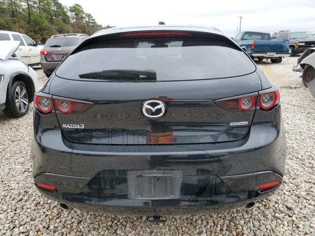 Foto 6 de la subasta – 2019 MAZDA 3 con VIN JM1BPAJM4K1118738