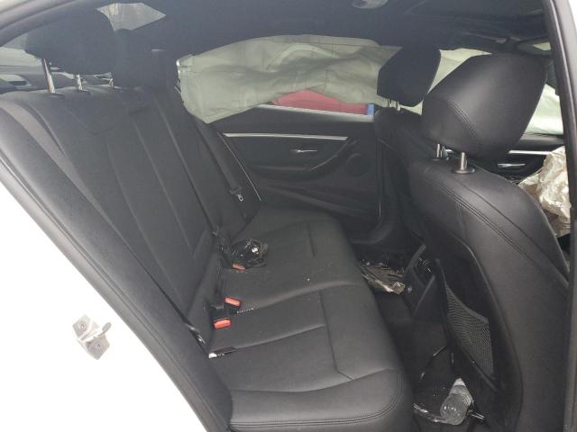 Photo 10 from auction – 2018 BMW 330 XI with VIN WBA8D9G56JNU66725