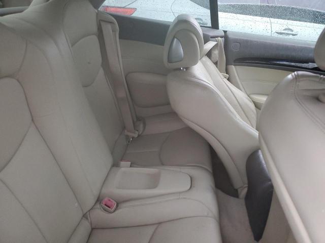 Photo 10 from auction – 2010 INFINITI G37 BASE with VIN JN1CV6FE2AM352935