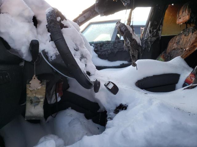 Photo 7 from auction – 2016 HYUNDAI TUCSON LIM with VIN KM8J3CA24GU222598