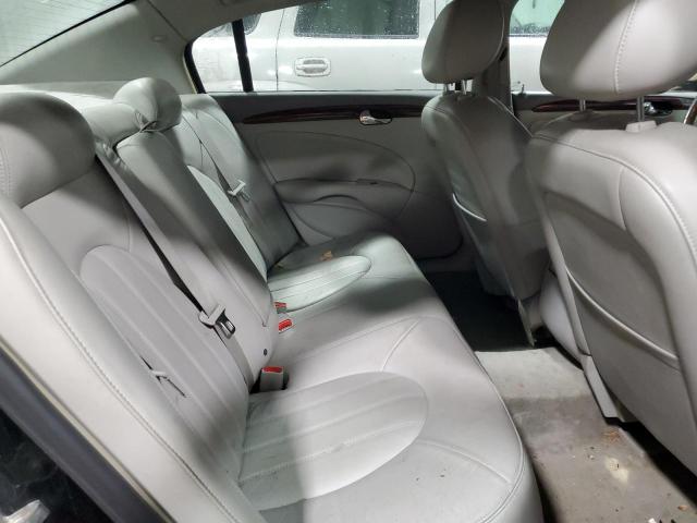 Photo 10 from auction – 2010 BUICK LUCERNE CX with VIN 1G4HC5EM9AU128214