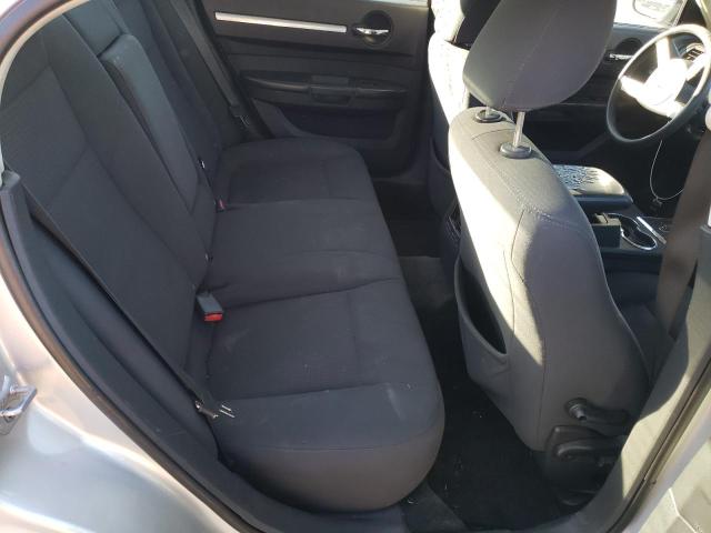 Zdjęcie 10 z aukcji – 2010 DODGE CHARGER SX z VIN 2B3CA3CV5AH307729