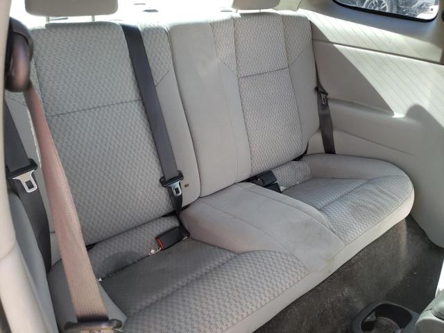 Photo 10 from auction – 2007 CHEVROLET COBALT LT with VIN 1G1AL15F277329078