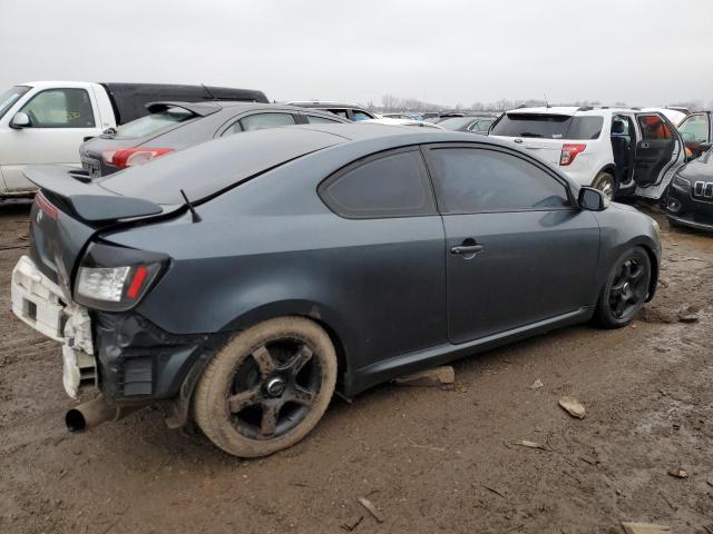 Photo 3 from auction – 2007 TOYOTA SCION TC with VIN JTKDE177X70179307