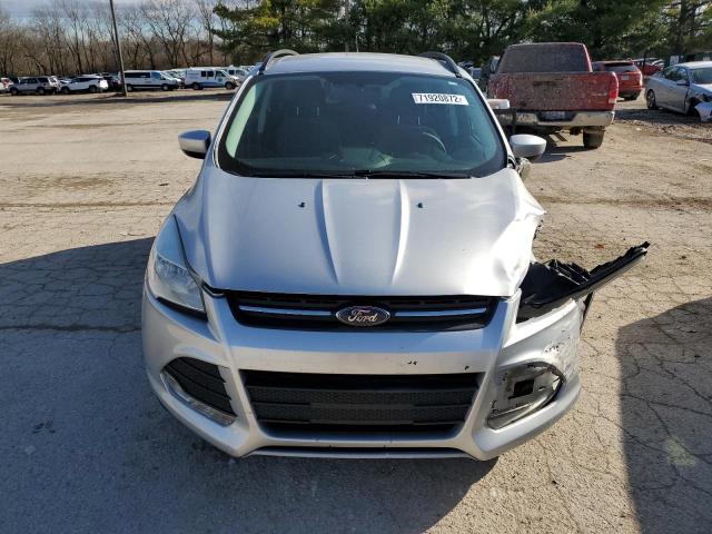 Photo 5 from auction – 2014 FORD ESCAPE SE with VIN 1FMCU9GX9EUD26786