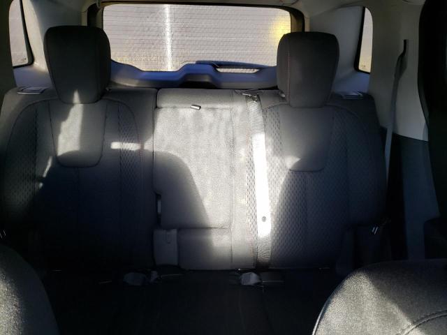Photo 10 from auction – 2012 GMC TERRAIN SL with VIN 2GKALMEK3C6396776
