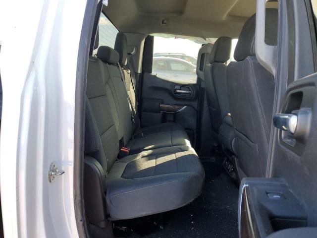 Photo 10 from auction – 2019 GMC SIERRA C15 with VIN 1GTR8CED0KZ428839