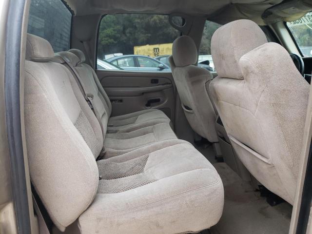 Photo 10 from auction – 2006 CHEVROLET SILVERADO with VIN 2GCEC13T961127903