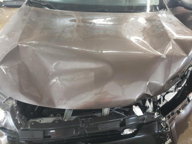 Photo 12 from auction – 2016 MITSUBISHI OUTLANDER with VIN JA4AD3A3XGZ002910