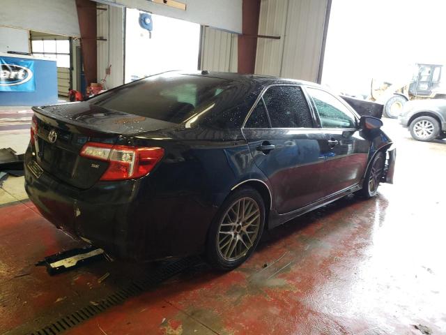 Zdjęcie 3 z aukcji – 2012 TOYOTA CAMRY BASE z VIN 4T1BF1FK4CU509197