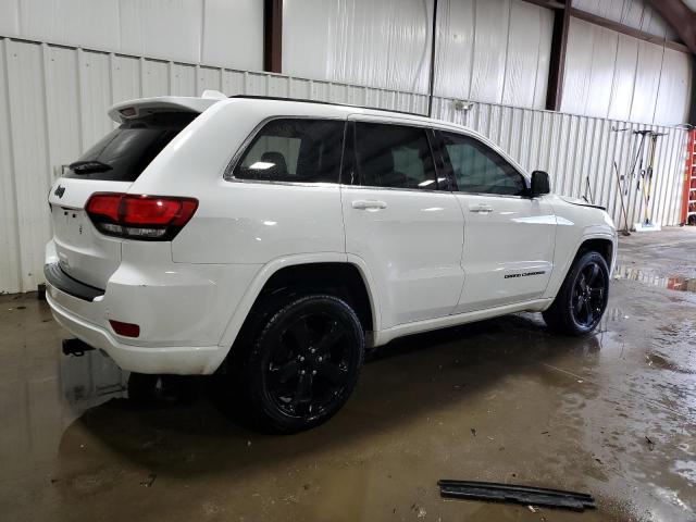 Photo 3 from auction – 2015 JEEP GRAND CHER with VIN 1C4RJFAG2FC225224