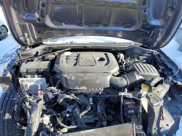 Photo 12 from auction – 2017 JEEP GRAND CHER with VIN 1C4RJFAG1HC906008