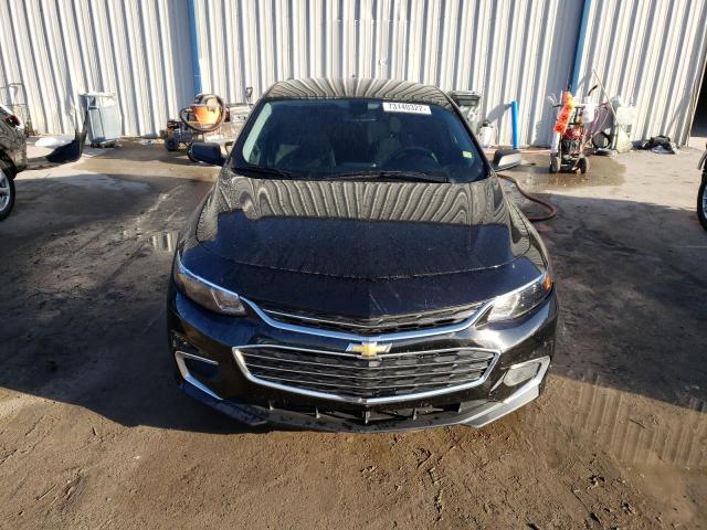 Photo 5 from auction – 2018 CHEVROLET MALIBU LS with VIN 1G1ZB5ST9JF287965