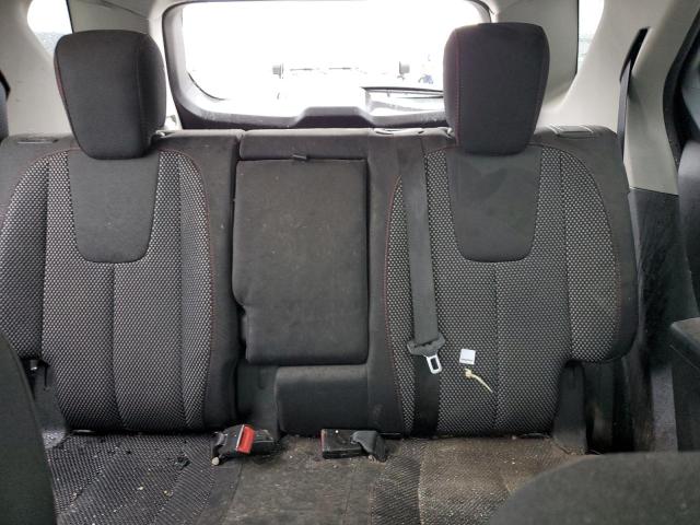 Photo 10 from auction – 2012 CHEVROLET EQUINOX LT with VIN 2GNALDEK2C6279077
