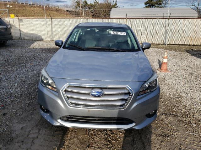 Photo 5 from auction – 2015 SUBARU LEGACY 2.5 with VIN 4S3BNAN69F3071458