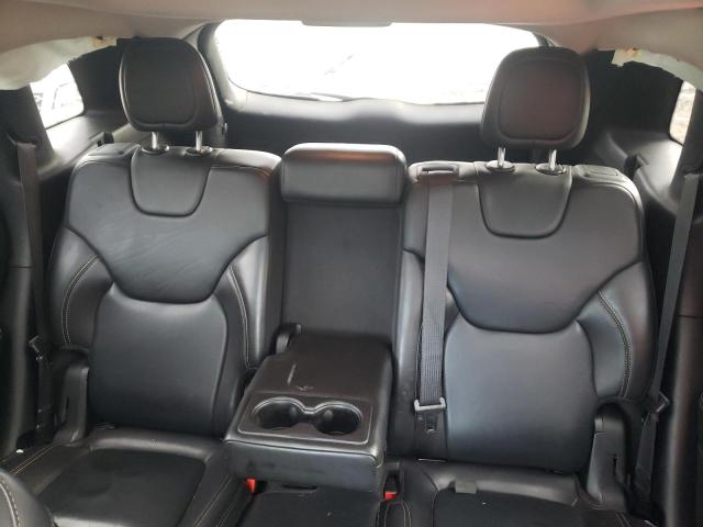 Photo 10 from auction – 2017 JEEP CHEROKEE L with VIN 1C4PJMDB8HD234664