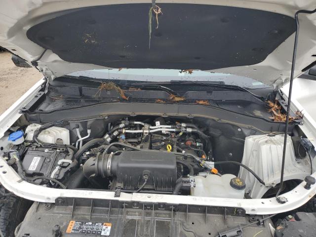 Photo 12 from auction – 2022 FORD EXPLORER T with VIN 1FMSK8JHXNGA10728