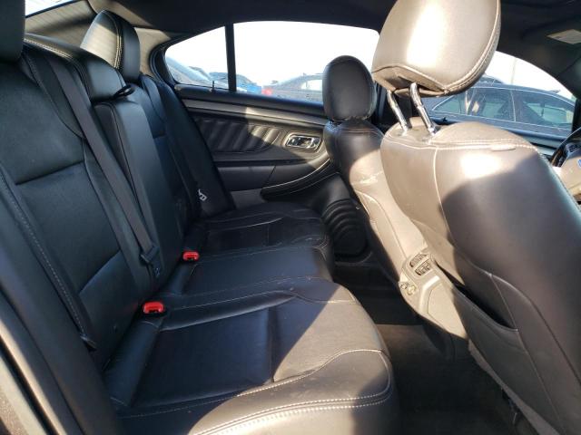 Photo 10 from auction – 2015 FORD TAURUS SEL with VIN 1FAHP2E80FG140628